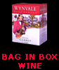 bag in box wine