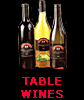 table wines