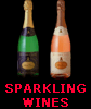 sparkling wines