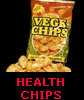 health chips